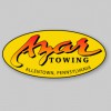 Azar Towing