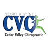 Cedar Valley Chiropractic