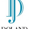 Doland Jewelers