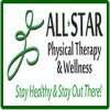 All Star Physical Therapy