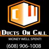 Ducts On Call