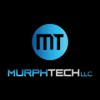 MurphTech