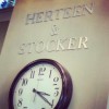 Herteen & Stocker Jewelers