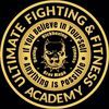 Ultimate Fighting & Fitness Academy