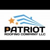 Patriot Roofing