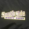 Southside Body Shop & Glass