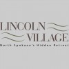 Lincoln Village