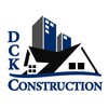 DCK Construction