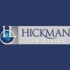 Hickman Law Office