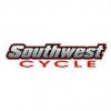 Southwest Cycle