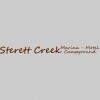 Sterett Creek Marina