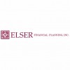 Elser Financial Planning