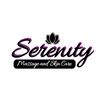 Serenity Massage & Skin Care