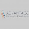 Advantage Chiropractic & Sports Rehab