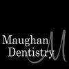 Maughan Dentistry