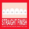 Straight Finish Orthodontics