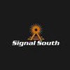 Signal South