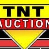 Tnt Auction