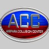 Airpark Collision Center