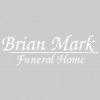 Brian Mark Funeral Home