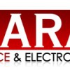 Sara Appliance & Electronics