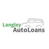 Langley Auto Loans