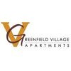 Greenfield Village Apartments