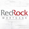 Red Rock Mortgage