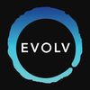 Evolv Medical Aesthetics