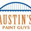 Austin's Paint Guys