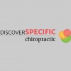 Discover Specific Chiropractic