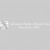 Advanced Smiles Dental Care