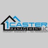 Caster Management