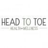 Head To Toe Health Wellness