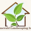 Emerald Lawn & Landscape Lightng