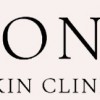 Iconic Skin Clinic