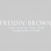 Freidin Brown, P.A