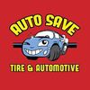 Auto Save Tire & Automotive