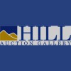 Hill Auction Gallery