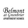 Belmont At Greenbrier Apartments