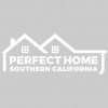 Perfect Home Southern California