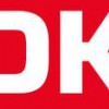 Tdk Enterprises