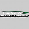 Collard Heating & Air Conditioning