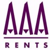 AAA Rents & Event Services