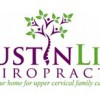 Austin Life Chiropractic