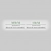 Santucci Wealth Management