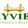 Sky View Rehabilitation & Health Care