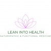 Lean Into Naturopathic Health