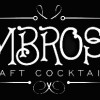 Ambrosia Craft Cocktails