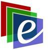 E Display